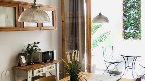 Photo 3 of Premises for sale in Carrer Modern, Santa Eulàlia, L'Hospitalet de Llobregat