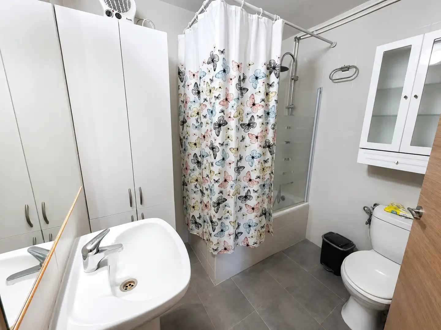 Wohnung mit Aufzug zum Verkauf in Calle Navalcarnero, imagen 9