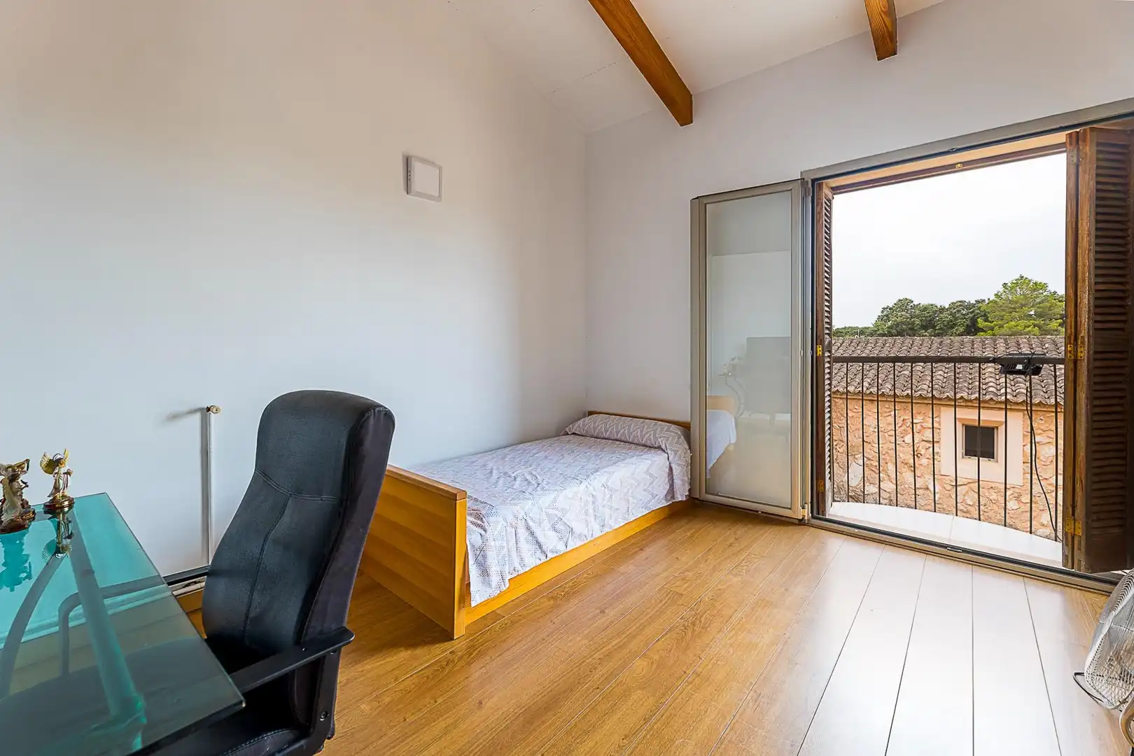 Villa avec piscine à vendre à Polígono de Binissalem, imagen 68