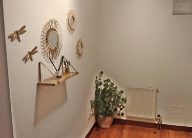 Foto 5 de Pis en venda a Avenida de Bilbao, 40, Muriedas, Camargo