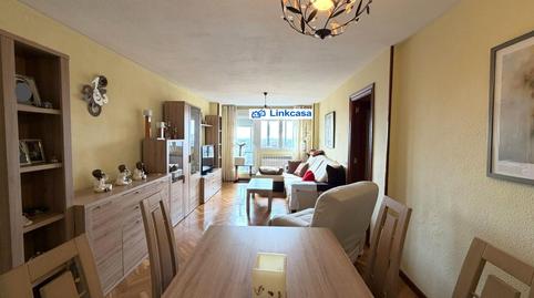 Photo 2 of Flat for sale in Calle Cullera, Lucero,  Madrid Capital