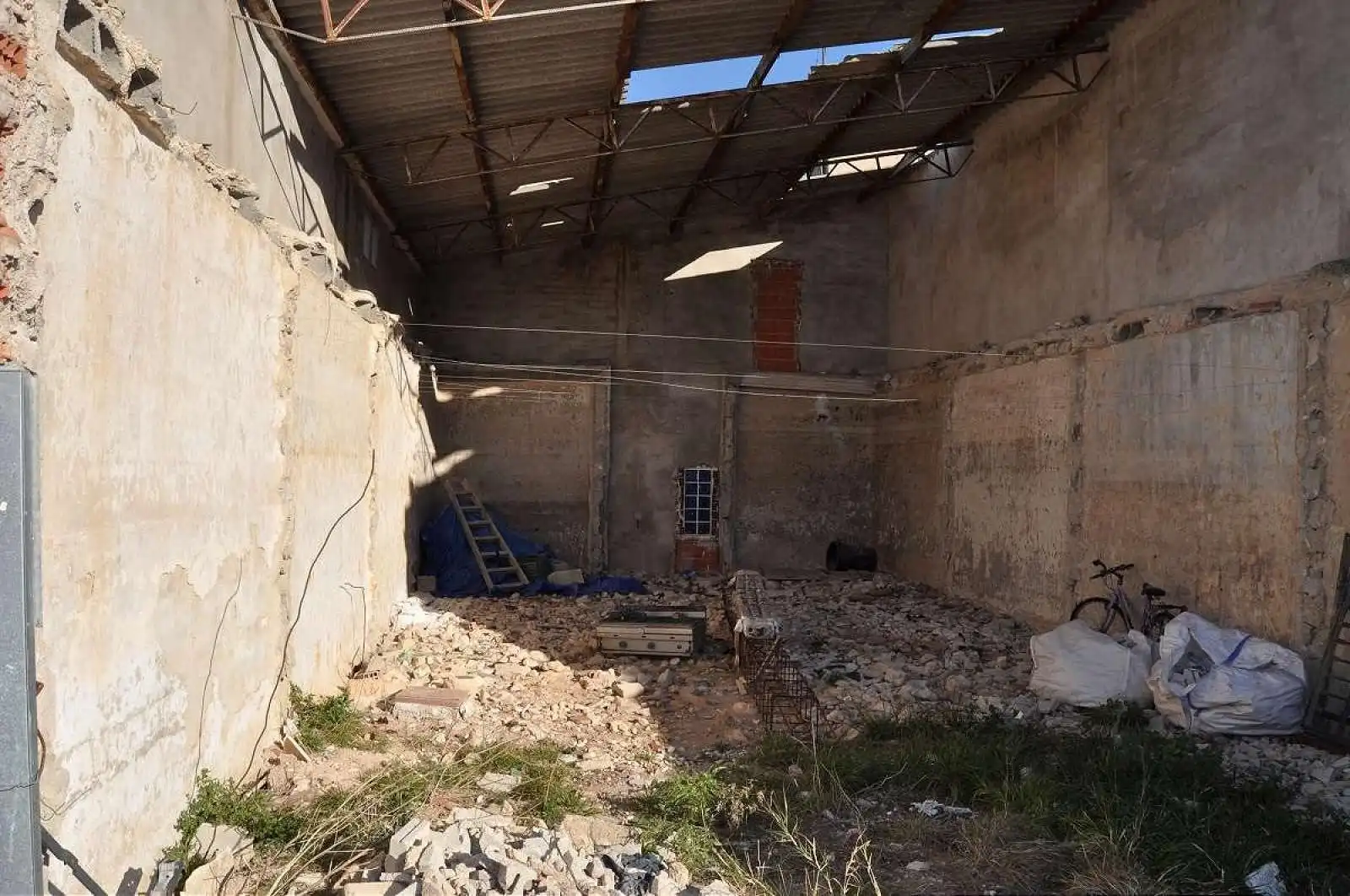 Casa a schiera in vendita a El Pinós / Pinoso, imagen 20