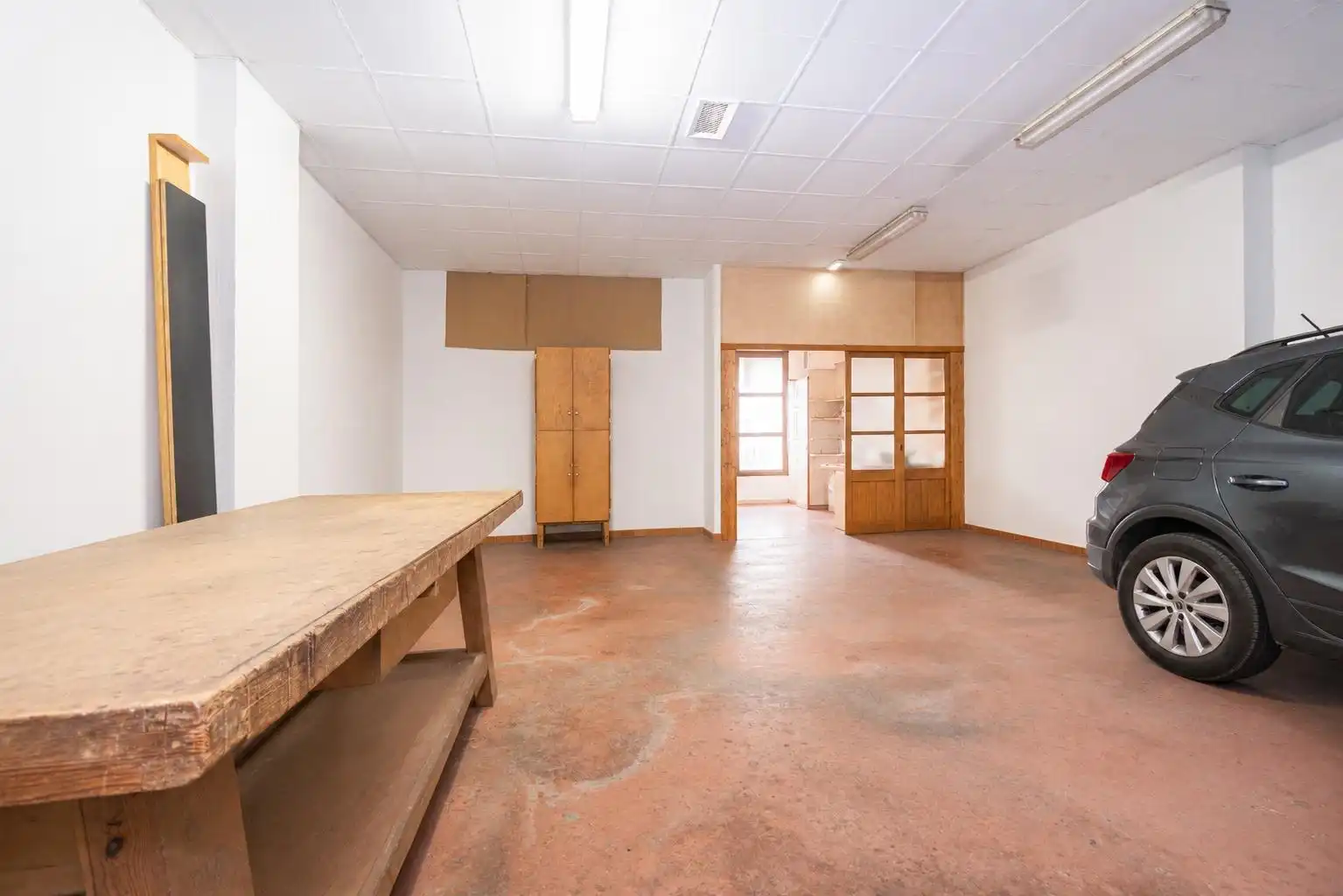 Casa o chalet en venta en  Palma de Mallorca con Aire acondicionado, Calefacción y Terraza