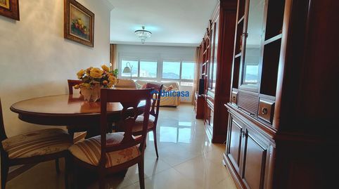 Foto 4 de Pis en venda a Calle Simeon Gimenez Reyna, Carranque - Haza Cuevas, Málaga Capital