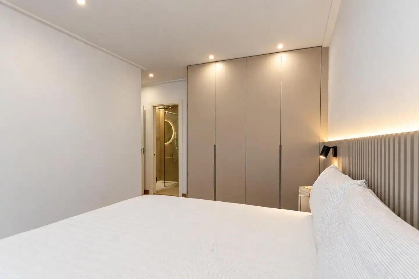 Appartement avec piscine à vendre à Calle Sollana, imagen 34