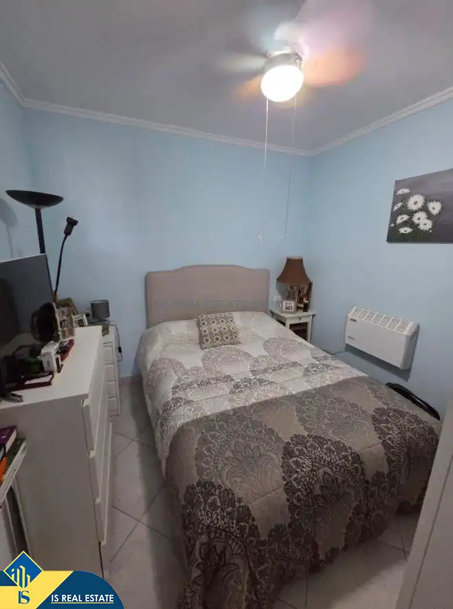 Casa con jardín en venta en Zona Carrefour - Urbanizaciones, imagen 17
