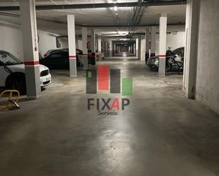 Garage to rent in Avinguda de Reus, 14, Constantí