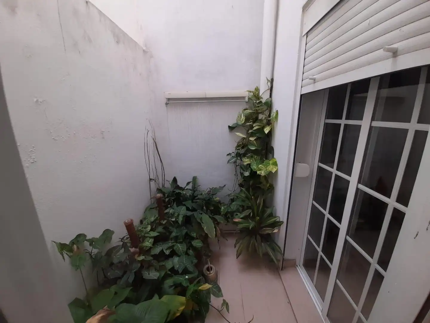 Habitatge en venda a Centro, imagen 17