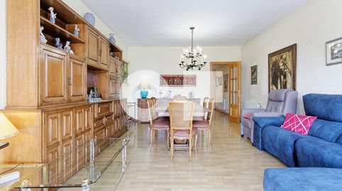 Photo 5 of Flat for sale in Carrer Carrer Diego de Velázquez, Centre, Cornellà de Llobregat