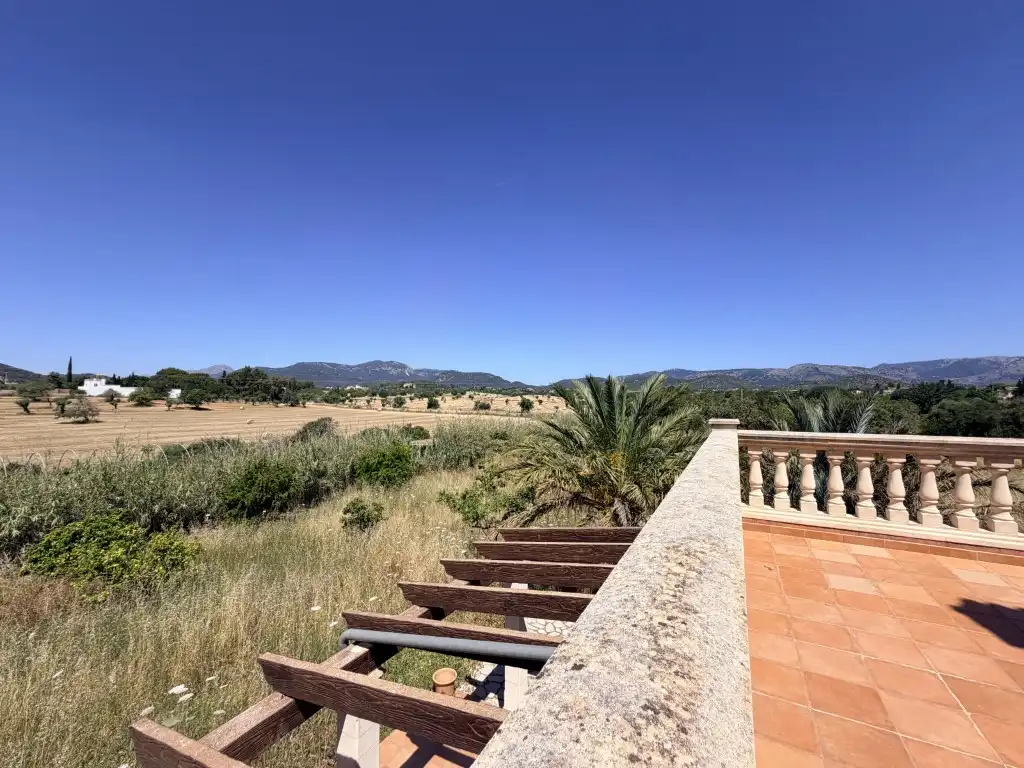 Casa amb jardí en venda a Nord, imagen 13