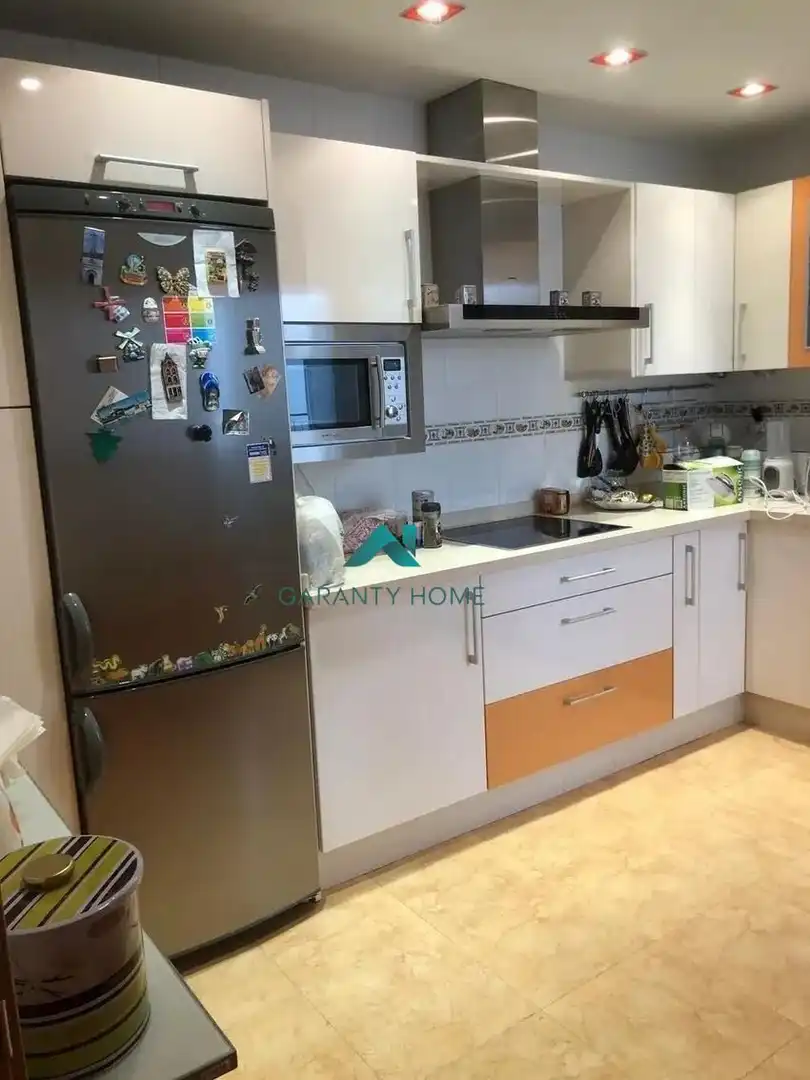 Appartement avec terrasse à vendre à Martos, imagen 16