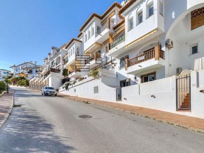 Casa o xalet en venda a Elgar, Mijas pueblo, Mijas