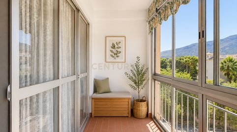 Foto 4 de Piso en venta en Av. de Los Manantiales, 27, 29620 Torremolinos, Má, -1, Manantiales - Estación de Autobuses, Torremolinos