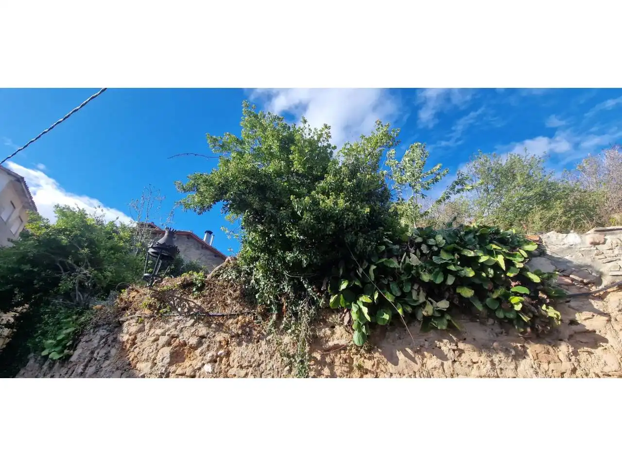 Terreno rustico in vendita a Berga, imagen 6