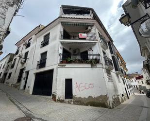 Pis en venda a Calle Luis Chamizo, Montánchez
