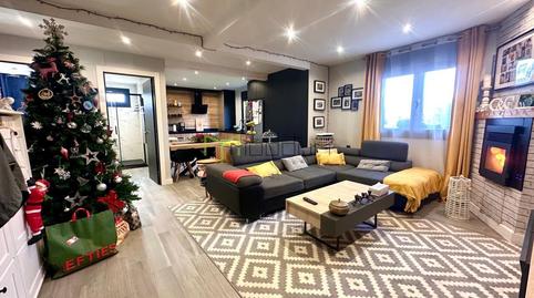 Foto 2 de Casa o xalet en venda a A Condomiña, Bertamirans, A Coruña