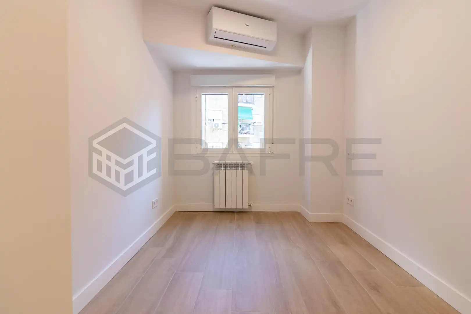 Appartement avec ascenseur à vendre à Calle de las Peñuelas, imagen 18
