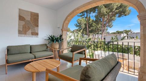 Photo 5 of House or chalet for sale in Pinar del Advocat - Cometa, Alicante