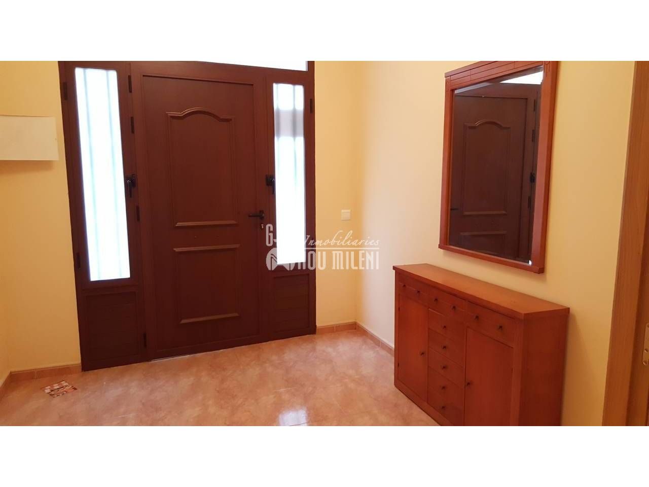 Flat for sale in Catarroja  with Terrace and Storage room