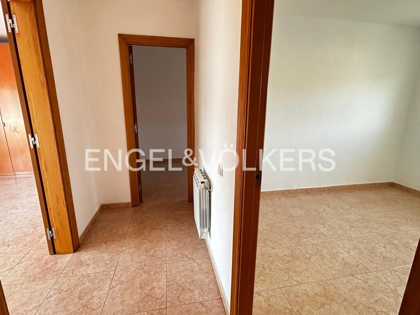 Country house zur Miete in Vilalba Sasserra mit Heizung, Privatgarten und Terrasse