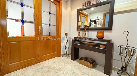 Foto 5 de Casa adosada en venta en Es Vivero,  Palma de Mallorca