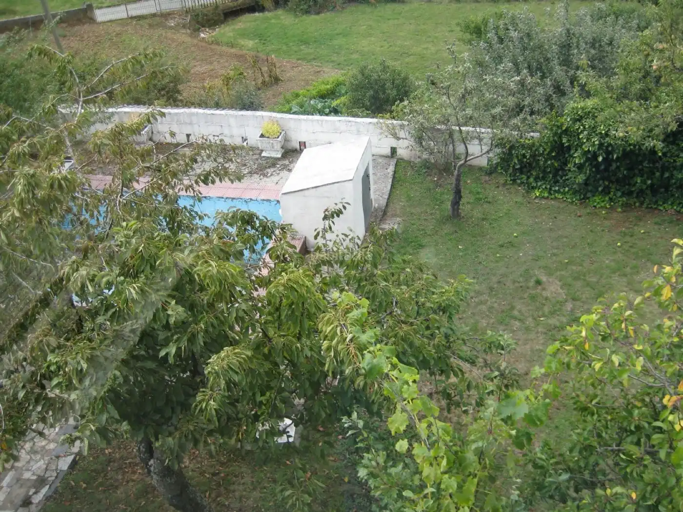 Adossat en venda a Barrio el Medio 34, imagen 18