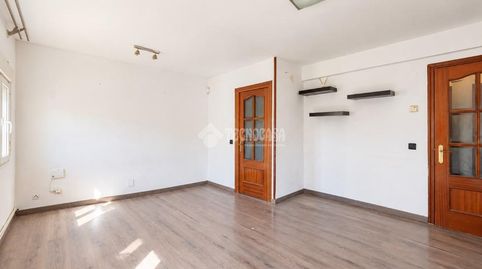 Photo 4 of Flat for sale in Los Cestos - Belén - Las Eras, Ciempozuelos