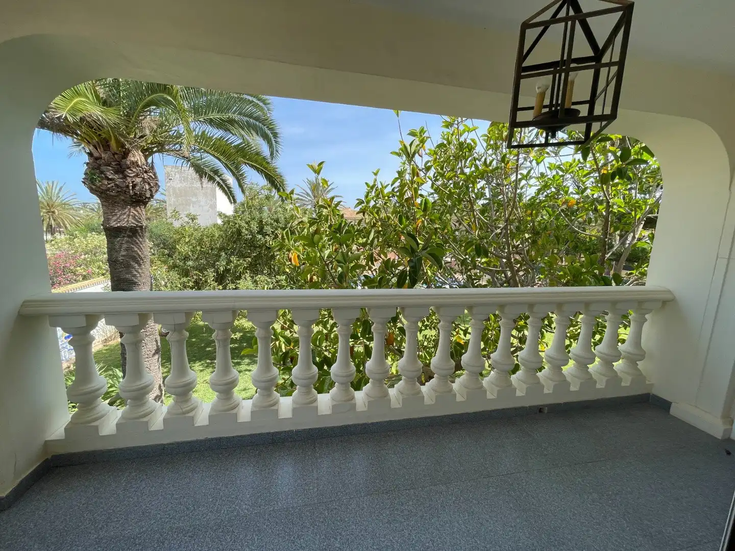Casa amb piscina en venda a Orihuela Costa, imagen 46