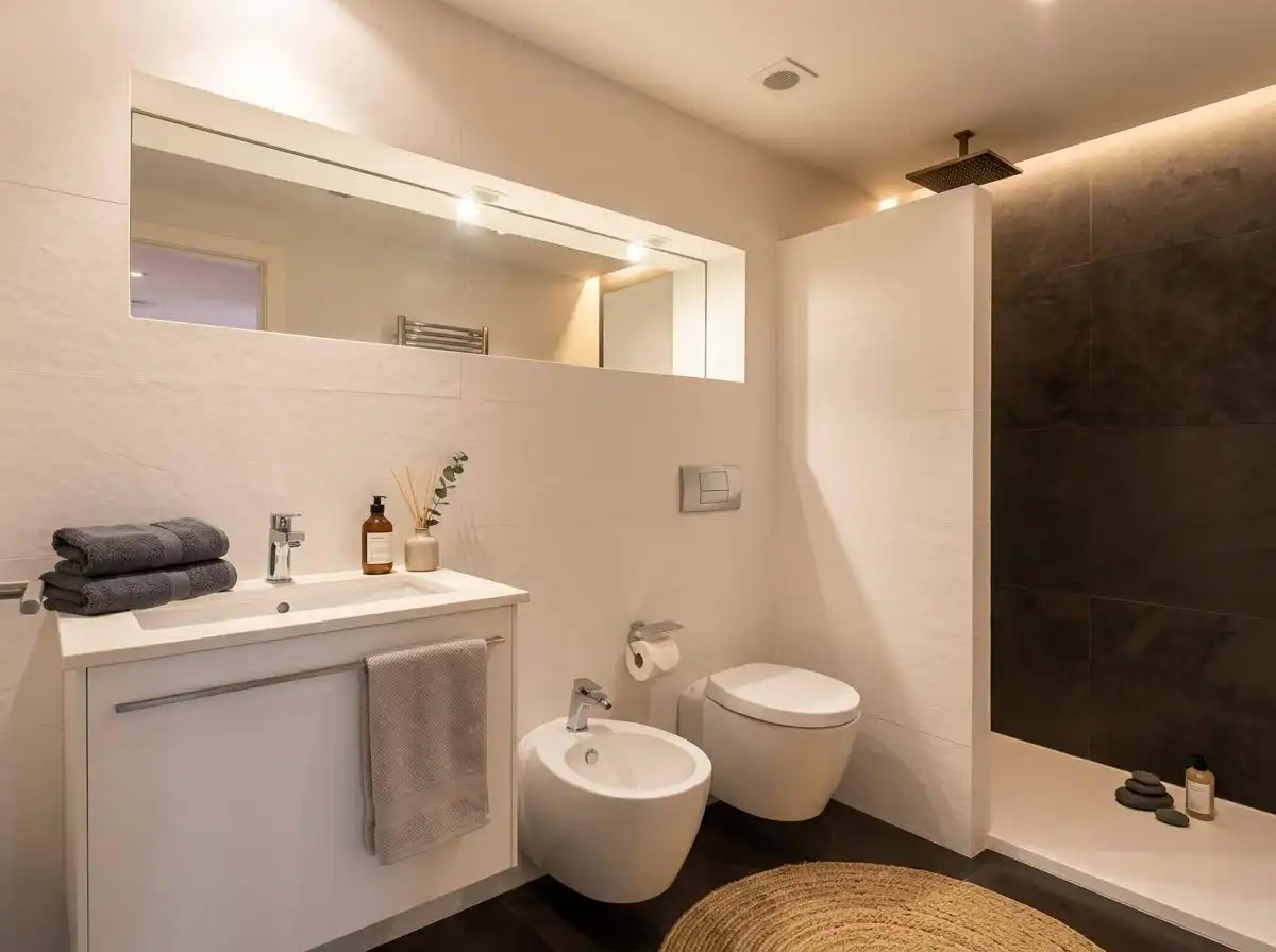 Flat with terrace for sale in Ciutat Vella, imagen 20
