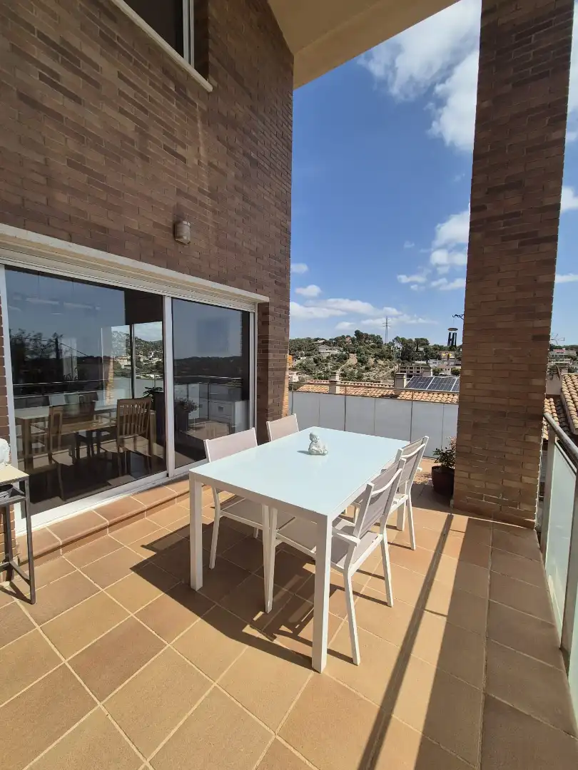 Casa o xalet en venda a Carrer Esparraguera, Mas Trader - Corral d'En Tort - Corral d'En Cona