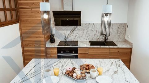 Foto 3 de Apartament en venda a Poligono Sector Al-2, Desert Spring Golf, Cuevas del Almanzora