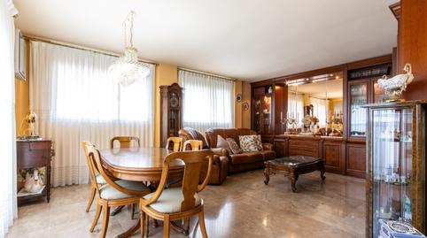 Foto 4 de Àtic en venda a Barri del Centre, Barcelona