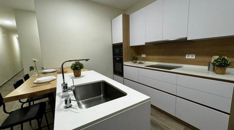 Photo 5 of House or chalet to share in Embajadores - Lavapiés,  Madrid Capital