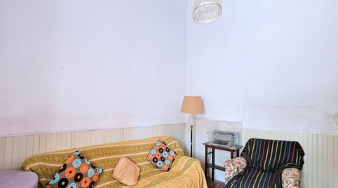 Photo 5 of Houses for sale in Balsapintada - El Estrecho, Fuente Álamo de Murcia