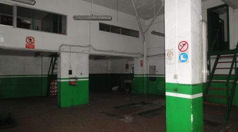 Foto 5 von Geschaftsraum zum Verkauf in Calle Munoa, 19, Burtzeña, Barakaldo