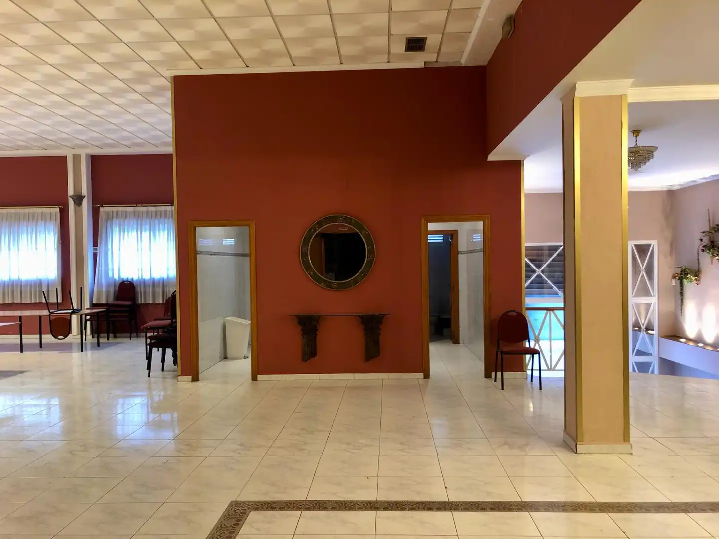 Local comercial en venda a Calle de Sanchís Guarner, imagen 15