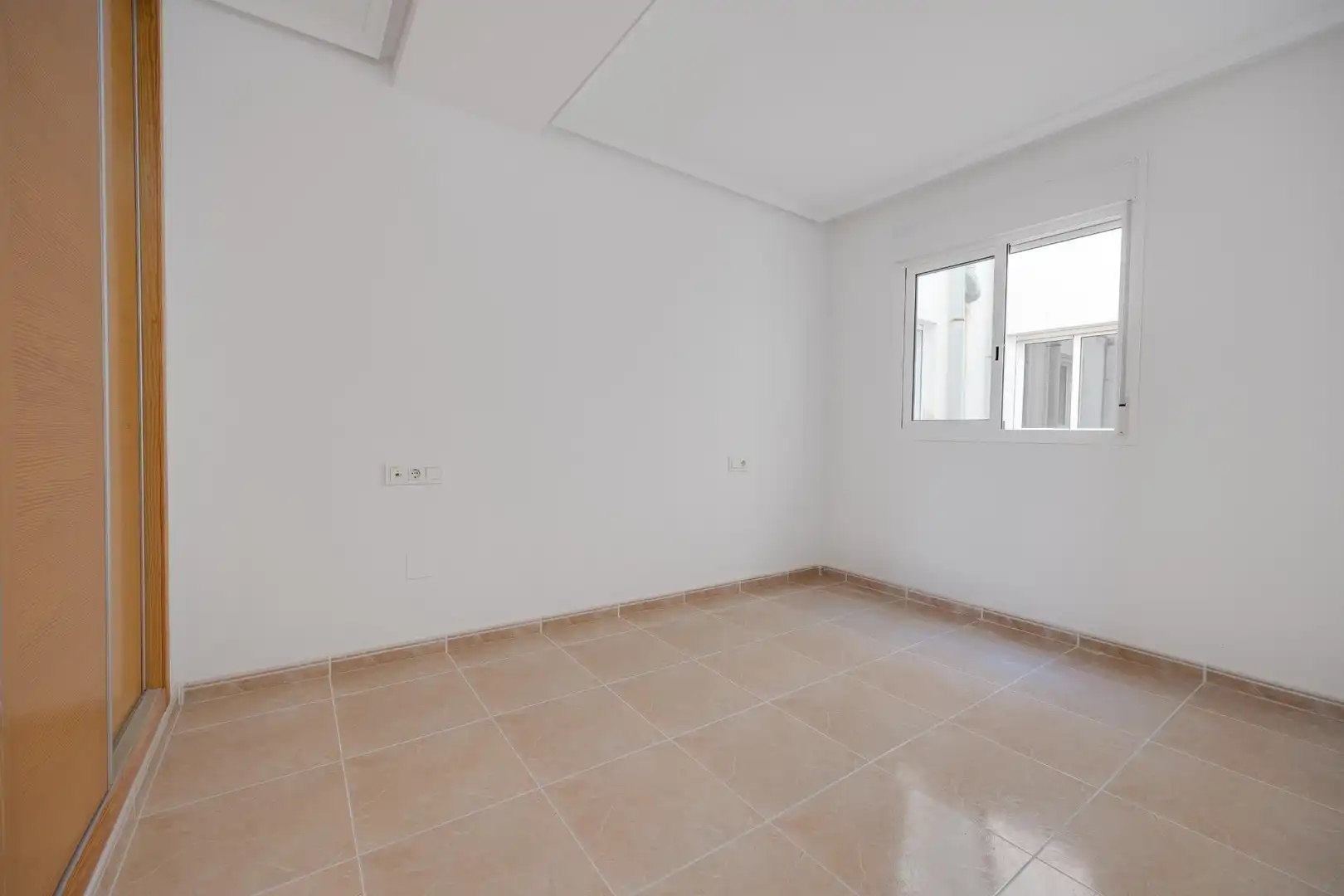 Apartament amb terrassa en venda a Calle REINA SOFIA, imagen 65