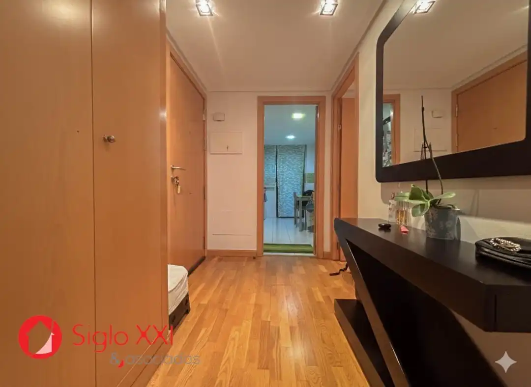 Flat with lift for sale in El Pilar, imagen 6