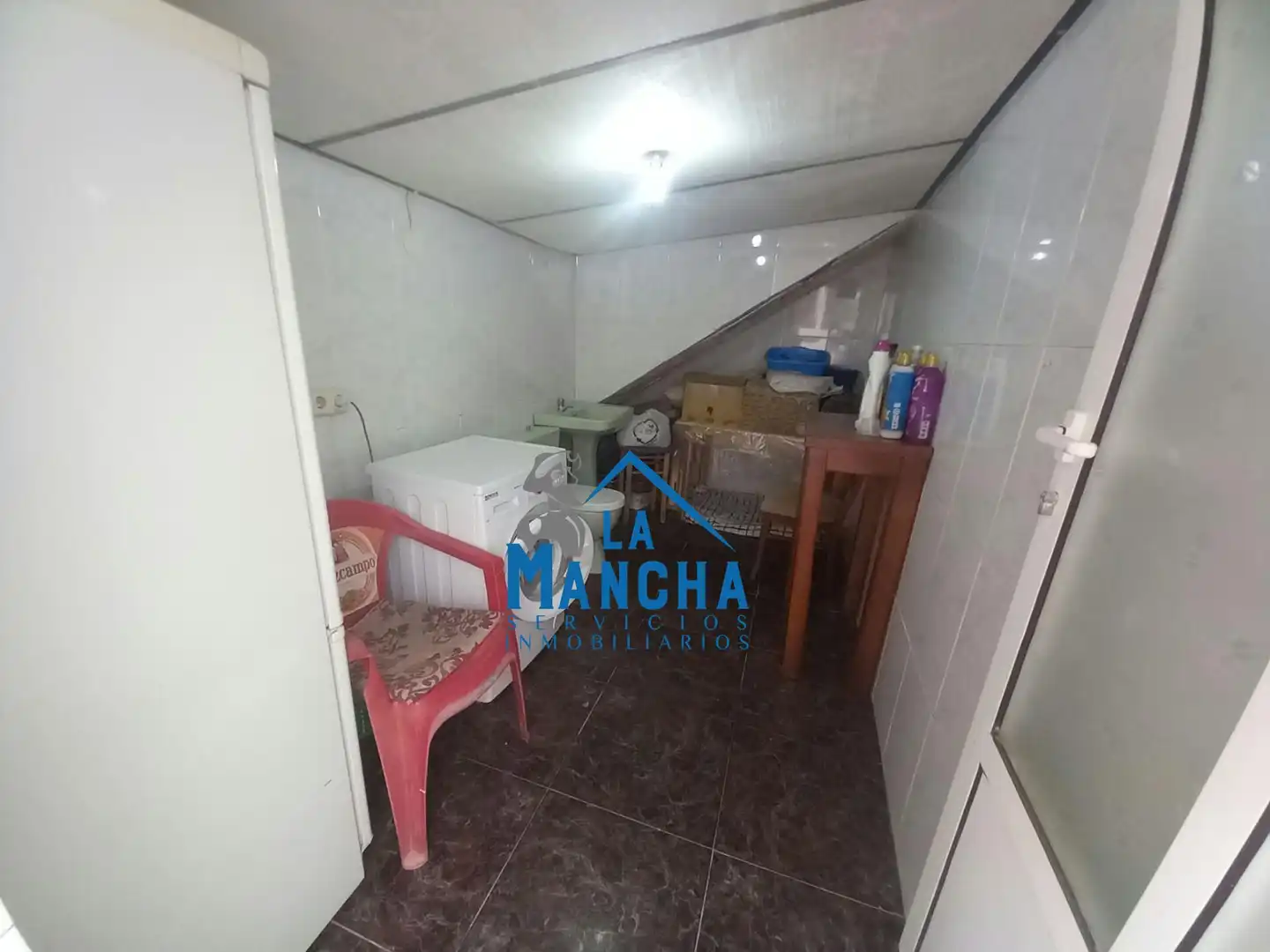 Casa en venda a La Gineta, imagen 38