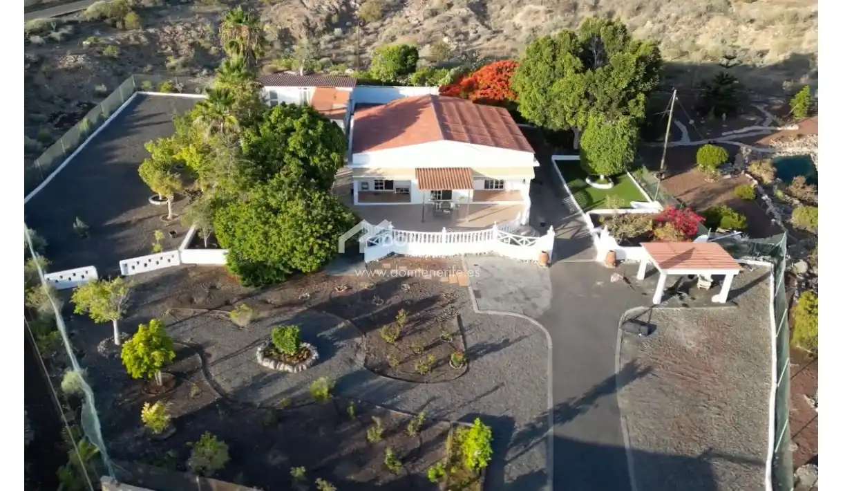 Casa en venda a Playa de San Juan, imagen 33