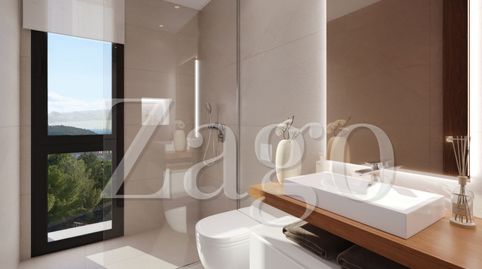 Foto 3 de Casa o chalet en venta en Golf Bahía, Finestrat