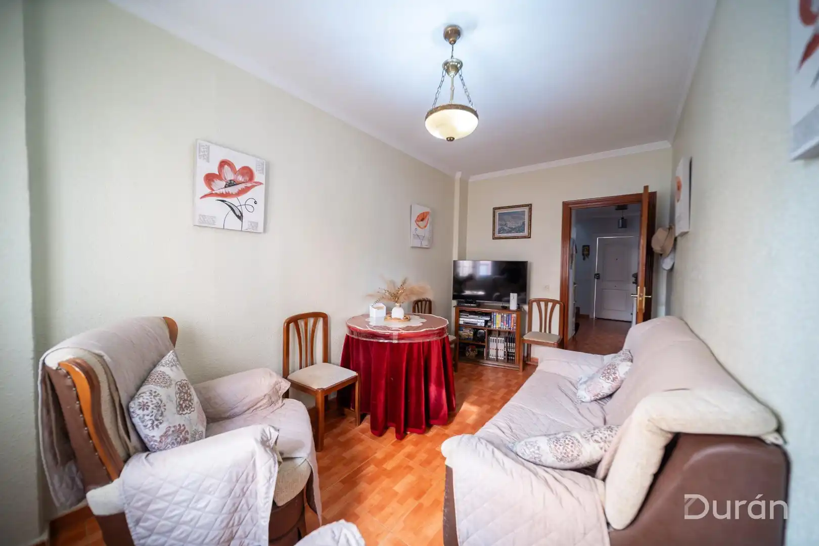 Maison à vendre à El Ejido Ciudad, imagen 17