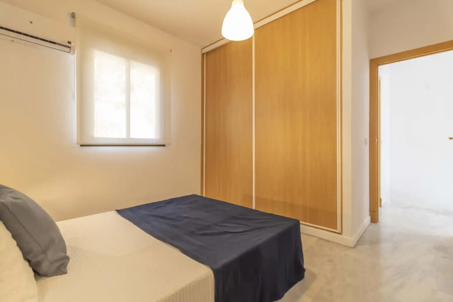 Maison mitoyenne à vendre à Gelves, imagen 47