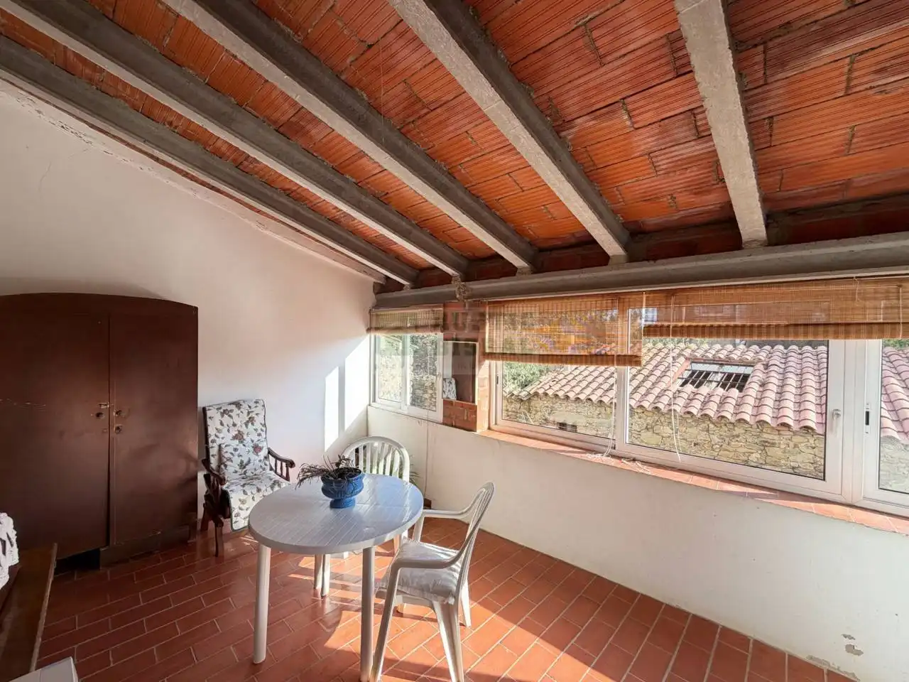 Country house with garden for sale in Colomers, imagen 5