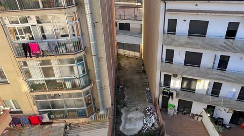 Solar en venta a Capellades!, immagine 3