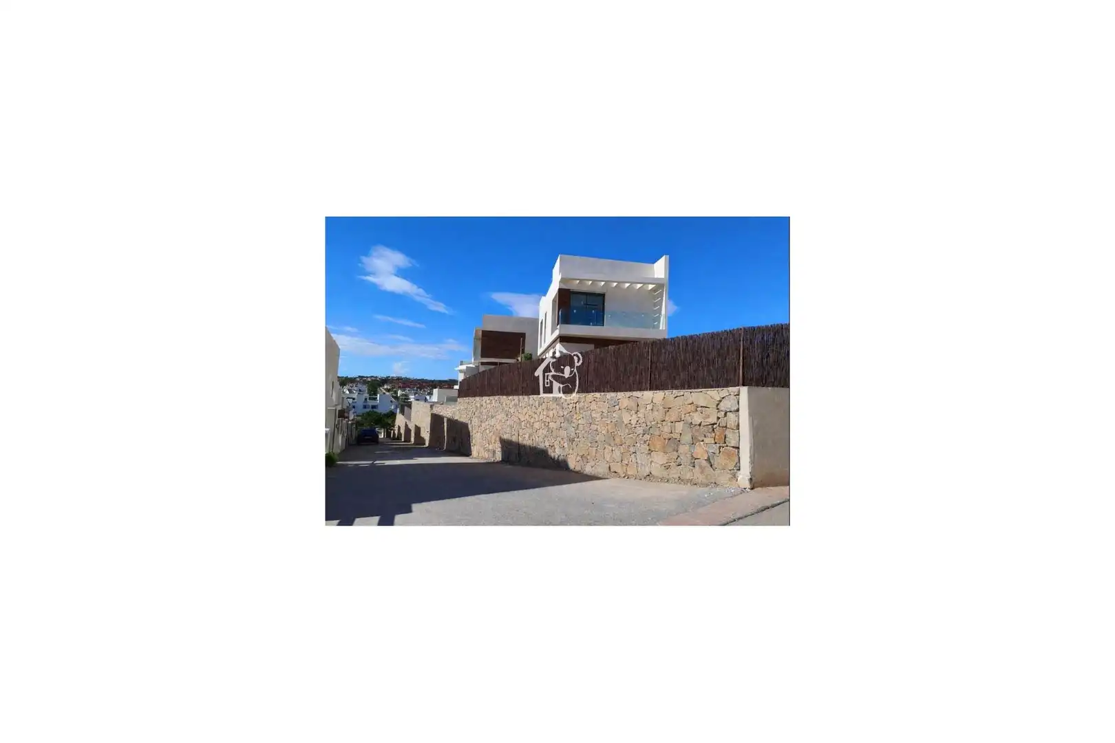 Maison mitoyenne avec piscine à vendre à Orihuela Costa, imagen 4