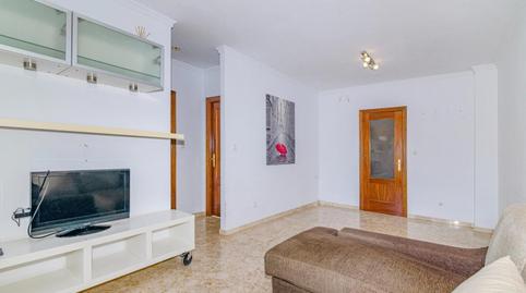 Foto 3 de Piso en venta en Julio Cesar, Cenes de la Vega, Granada