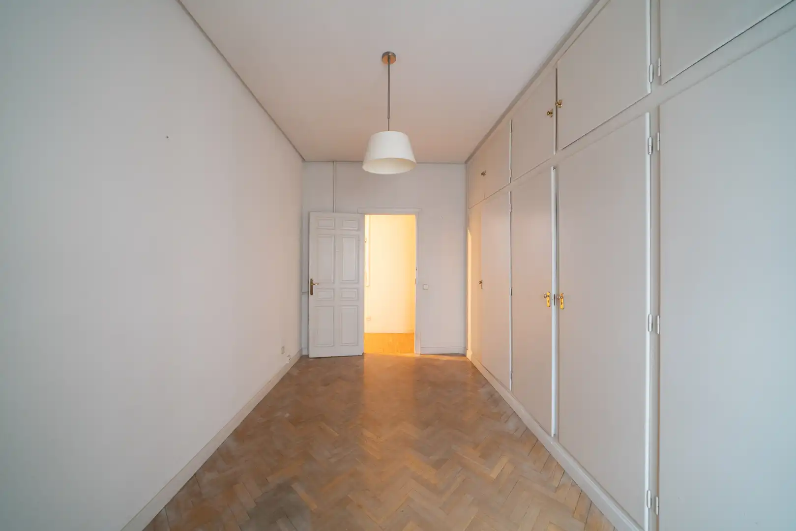 Piso con terraza en venta en Chamberí, imagen 22