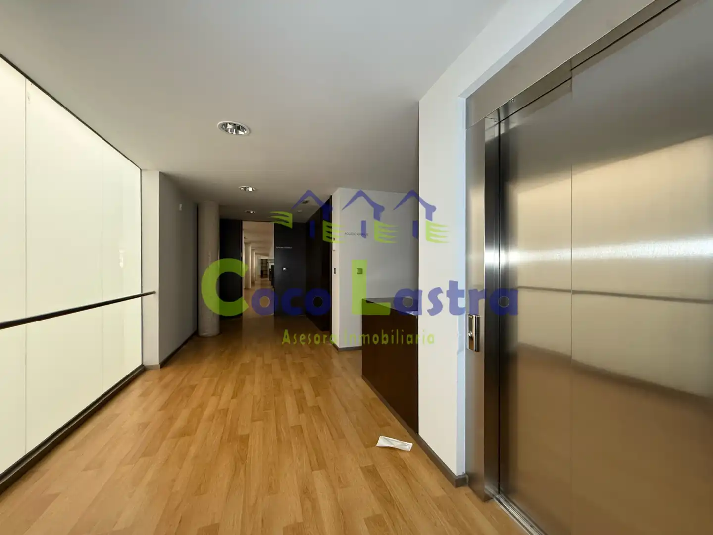 Edificio en venta en Aldeatejada