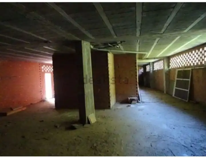 Local comercial en venda a Sada (A Coruña), imagen 8